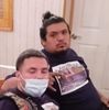 juangonzales433